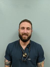 Dan Fullen