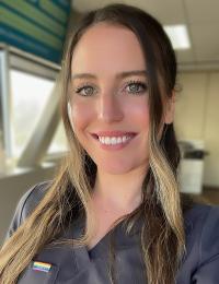 Erin Geier