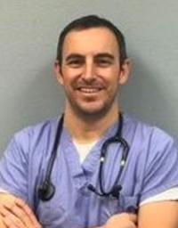 Aaron Inserra